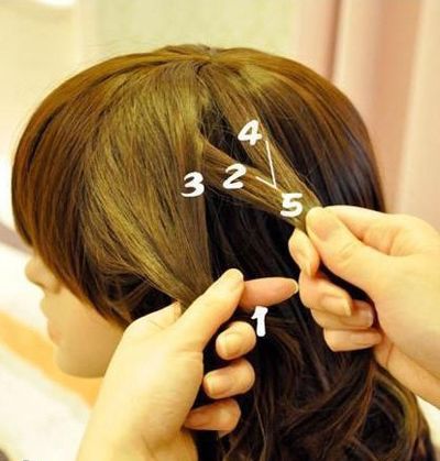 ��ѧ��б������������б������ȥ ����б�������ӵı෨