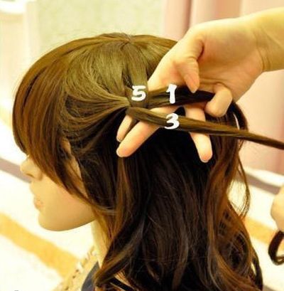 ��ѧ��б������������б������ȥ ����б�������ӵı෨