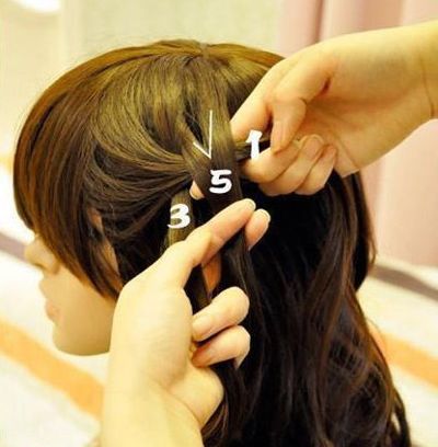 ��ѧ��б������������б������ȥ ����б�������ӵı෨