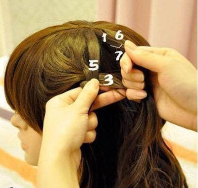 ��ѧ��б������������б������ȥ ����б�������ӵı෨