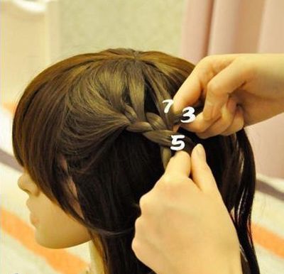 ��ѧ��б������������б������ȥ ����б�������ӵı෨