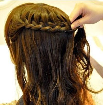 ��ѧ��б������������б������ȥ ����б�������ӵı෨