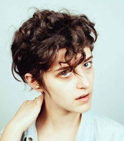 �ڴ�ѧ�ô����ĵ��������� ��ʿ�̷��ô�������ͼƬ