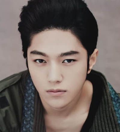 �ڴ�ѧ�ô����ĵ��������� ��ʿ�̷��ô�������ͼƬ