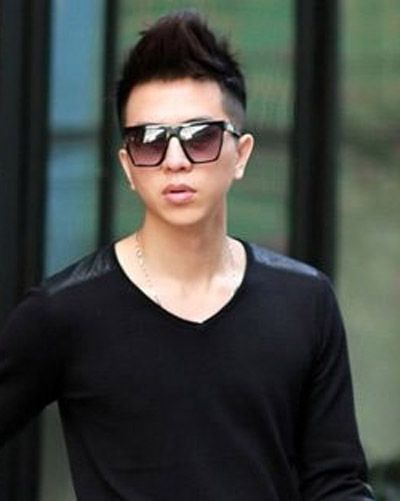 �ڴ�ѧ�ô����ĵ��������� ��ʿ�̷��ô�������ͼƬ