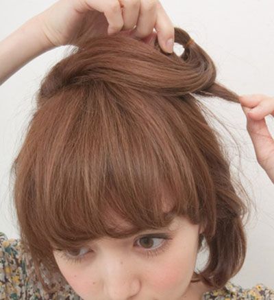 ��һ���ͷ����ô�� �����ж�ͷ����ͷ