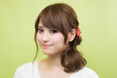 Ů����Ư��������ô���� 2��Ů������������ͼƬ