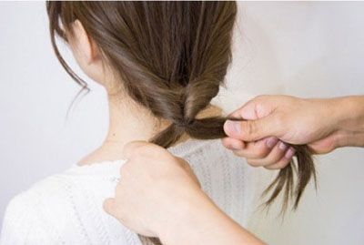 Ů����Ư��������ô���� 2��Ů������������ͼƬ