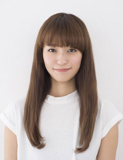 ��Ů��������β �����������崿��Ů��β������