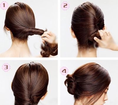 �����͵ļ򵥾ۻ��̷����� ����Ů���ʺϵĺ�ʽ�̷�