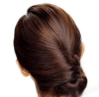 �����͵ļ򵥾ۻ��̷����� ����Ů���ʺϵĺ�ʽ�̷�