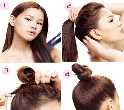 �����͵ļ򵥾ۻ��̷����� ����Ů���ʺϵĺ�ʽ�̷�