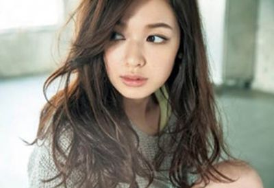 �þ��������滨�����͵ķ��� �ж��滨��������