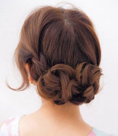 �������﹫���̷����� ���ﳤ���̷�