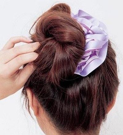 ����Ů���ʺ�ʲô�����̷� ���Ӷ�����������ͷ�źÿ�