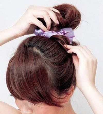 ����Ů���ʺ�ʲô�����̷� ���Ӷ�����������ͷ�źÿ�