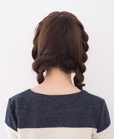 ������ô��ͷ���ÿ� ����Ů����ͷ��