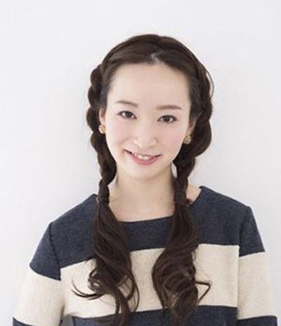 ������ô��ͷ���ÿ� ����Ů����ͷ��