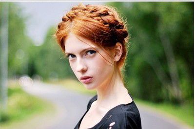 ����ѧ����ʽ�̷��̷� �ʺϸ��������̷�