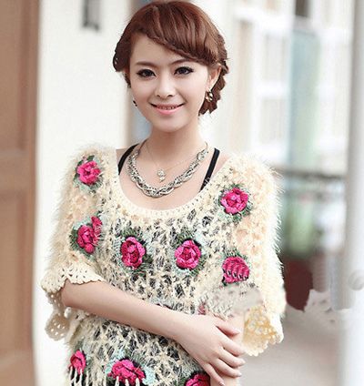 ����ѧ����ʽ�̷��̷� �ʺϸ��������̷�