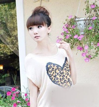 ����ѧ����ʽ�̷��̷� �ʺϸ��������̷�