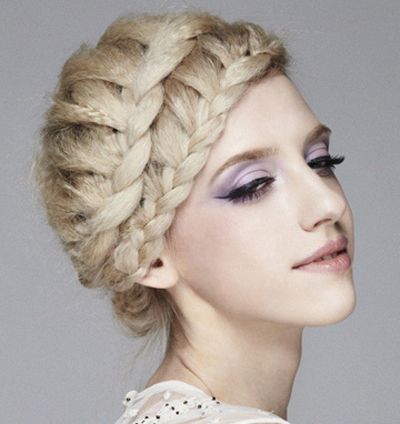 ����ѧ����ʽ�̷��̷� �ʺϸ��������̷�