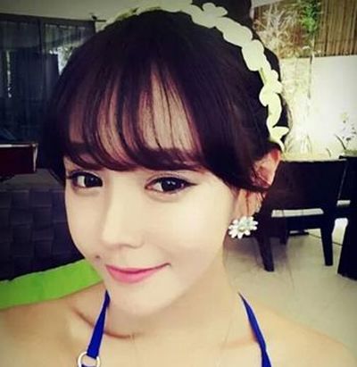 ������������ʲô���ͺ� ���������ɷ���