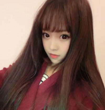 ������������ʲô���ͺ� ���������ɷ���