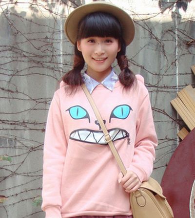 ������������ʲô���ͺ� ���������ɷ���