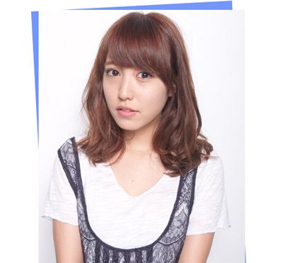 �պ��̷���������ͼ�� ��ʽ�г����̷�����