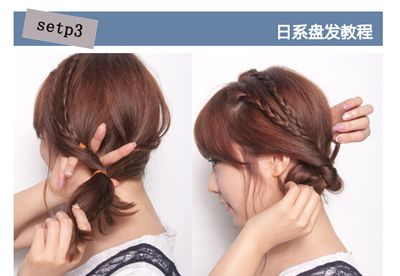 �պ��̷���������ͼ�� ��ʽ�г����̷�����