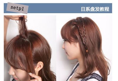 �պ��̷���������ͼ�� ��ʽ�г����̷�����