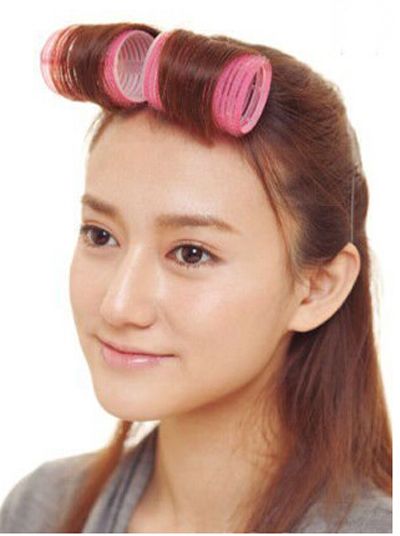 ����������ô �������ÿ���