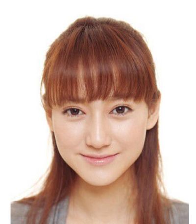 ����������ô �������ÿ���