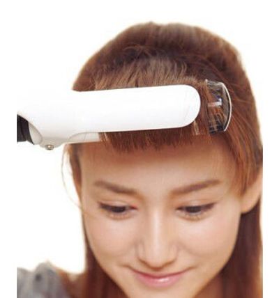 ����������ô �������ÿ���