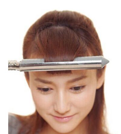 ����������ô �������ÿ���