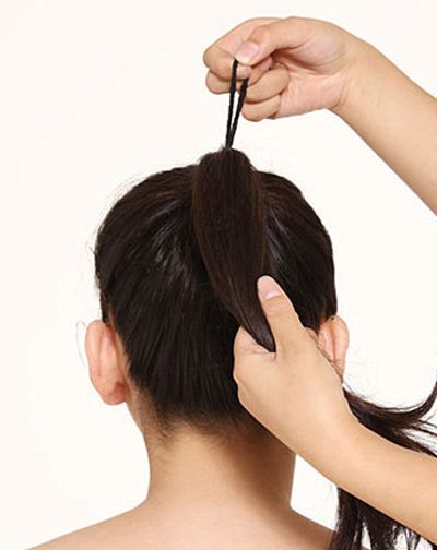 û��������ֱ����ô���ʺ� �����е�û������ֱ��Ů����β����