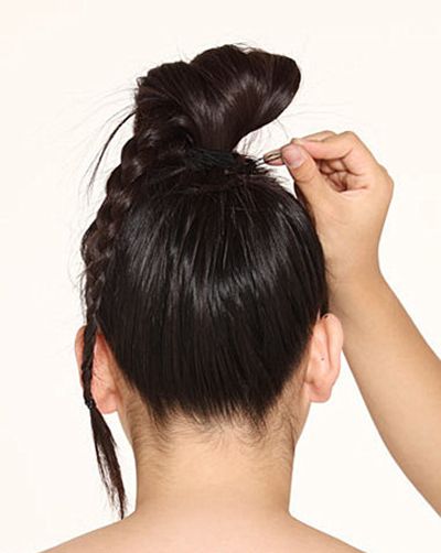 û��������ֱ����ô���ʺ� �����е�û������ֱ��Ů����β����