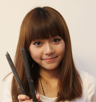 �ж��滨����ô���䷢�� ����õ���������滨