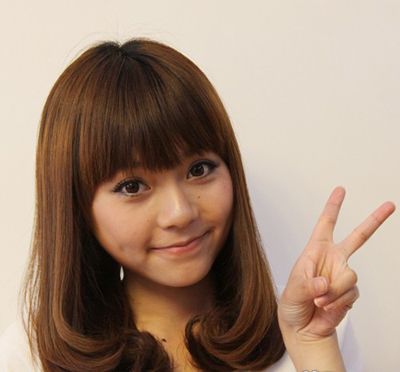 �ж��滨����ô���䷢�� ����õ���������滨