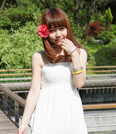 �ж��滨����ô���䷢�� ����õ���������滨