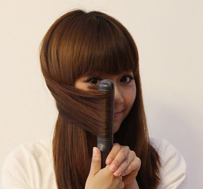 �ж��滨����ô���䷢�� ����õ���������滨