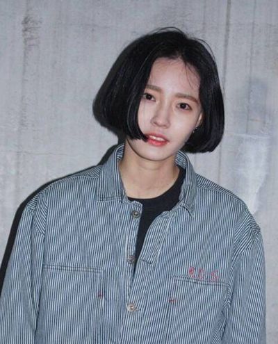 ����С��Ů����ʲô���ͺÿ� 2016Ů�������̷�����