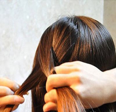 �������ʽ�����ķ��� ���׷��ͱ෨ͼ��