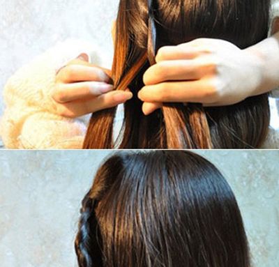 �������ʽ�����ķ��� ���׷��ͱ෨ͼ��