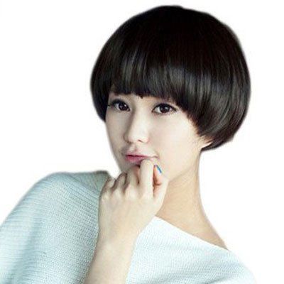 ������ͷ����Ů���ʺ�ʲô���� 2016���������������ʺϷ���