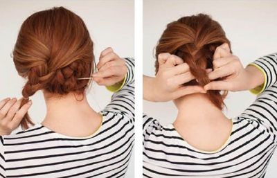 ��ͷ�����ᷨ ������ɢ�ķ��͵��̷�