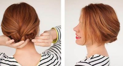 ��ͷ�����ᷨ ������ɢ�ķ��͵��̷�