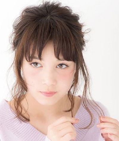 ����������ʲôͷ���ÿ� ������������ͷ��