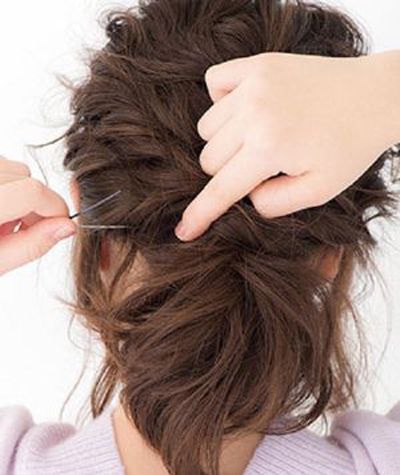 ����������ʲôͷ���ÿ� ������������ͷ��